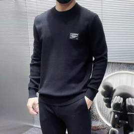 Picture of Dolce Gabbana Sweaters _SKUDGM-3XLkdtn1044932